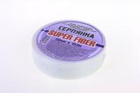 Серпянка 50мм*150м самоклеющаяся Super Fiber/24 (5