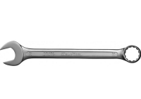 Рожковый гаечный ключ 9 х 11 Kraftooll